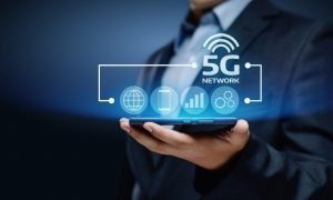 How to Convert 4G to 5G Mobile Activation