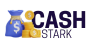 cashstark com, cashstark. com, cashstark .com, cashstark, cashstark com airtel