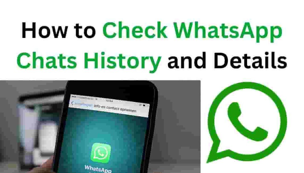 WhatsApp has transformed modern communication, offering more than just instant messaging. With its dynamic ecosystem of media sharing, encrypted chats, and seamless sync across devices, it has become an essential tool for personal, academic, and professional interactions. One often-overlooked feature is the powerful control users have over their chat history. Whether you’re attempting to find a buried conversation, revisit a photo shared long ago, or recover messages lost during a device switch, knowing how to manage your WhatsApp chat history is essential. This in-depth guide reveals everything from accessing old messages to setting up bulletproof backups, empowering you to take full control of your digital conversations. Understanding WhatsApp’s Chat Storage Architecture WhatsApp meticulously tracks and stores a wide array of conversation elements on both local storage and cloud platforms, offering multiple layers of redundancy and recovery. Chat components stored include: Text conversations Individual and group messages are stored chronologically, indexed by timestamp, and encrypted end-to-end. Media attachments Images, videos, voice notes, PDFs, and various file types shared within chats are saved alongside messages, usually accessible within the chat or the gallery, depending on user settings. Metadata and delivery indicators WhatsApp logs the time a message was sent, delivered, and read using gray and blue tick icons. It also records message sizes, reply structures, and forwarding flags. Cloud backups Android users typically use Google Drive for encrypted backups, while iOS users rely on iCloud. These backups can be scheduled daily, weekly, or monthly and optionally include videos. Local backups On Android, WhatsApp creates local encrypted backups stored in your phone’s file system, typically retaining up to seven versions. These are lifesavers when cloud sync is disabled or corrupted. Understanding the layers of data WhatsApp retains allows you to make informed decisions about backup frequency, recovery strategies, and storage management. Accessing Your WhatsApp Conversation History on Mobile Whether you're using Android or iOS, browsing past chats is seamless and intuitive. Here’s how you can access your complete messaging history. On Android Launch the app and tap the "Chats" tab. Your list of recent conversations will appear in chronological order. Tap on any chat to explore messages, including text, voice notes, and media. On iPhone Open WhatsApp and navigate to the bottom menu. Tap "Chats" to see a complete list. Select any conversation to view the full message history, starting from the most recent and scrolling backward. You can scroll infinitely through messages unless the chat was deleted or not restored from backup. WhatsApp uses lazy loading to dynamically display older messages without burdening device memory. Searching Specific Messages Within Chats When a specific message or file is needed, manually scrolling through conversations isn’t practical. WhatsApp’s robust search feature simplifies this task. Searching on Android Tap the three-dot icon in the top-right corner and select “Search.” Type a keyword, phrase, or contact name, and WhatsApp will instantly present matching results across your chat history. Searching on iPhone From the main Chats screen, swipe downward to reveal the search bar. Enter your search term to view highlighted results across all conversations. Tapping on a result takes you directly to the message within the chat. The search tool also supports date stamps and emojis, helping you locate conversations even when you barely remember the content. Viewing Media Files, Documents, and Shared Links When media files pile up in a chat, WhatsApp makes it easy to locate and review everything shared in that thread. On Android Open the desired chat and tap the contact or group name at the top. Scroll down to find the “Media, Links, and Docs” section. This displays all photos, videos, audio files, and documents shared in that conversation, neatly organized by type. On iPhone Tap the contact or group header in any chat, then scroll to “Media, Links & Docs.” From here, you can view all multimedia content in that thread, filter by media type, and save items to your device. Shared links can also be found under the same section, giving you quick access to articles, websites, and resources passed along in chats. Restoring Deleted Messages Using WhatsApp Backups Losing chats during a phone reset or accidental deletion is frustrating, but WhatsApp’s backup system offers reliable message recovery—if backups were configured in advance. On Android Open WhatsApp, navigate to "Settings," then "Chats," and tap "Chat Backup." Ensure Google Drive backup is enabled. If you’ve accidentally deleted chats: Uninstall WhatsApp from your phone. Reinstall it and verify your phone number. When prompted, choose “Restore” to retrieve chats from your latest backup. If Google Drive is unavailable, WhatsApp will fall back to local storage—provided you haven’t deleted those backups manually. On iPhone Open WhatsApp, go to "Settings" → "Chats" → "Chat Backup." Make sure iCloud backups are activated. If you need to recover lost messages: Delete the app from your phone. Reinstall it from the App Store. Verify your number and opt to restore your chat history from iCloud when prompted. Note that if no iCloud backup exists, the recovery process won’t be possible unless you use third-party software (which comes with risks). Archiving Conversations Without Deleting Them Archiving is an ideal way to tidy your chat list without permanently erasing conversations. On Android Long-press the chat you wish to archive. Tap the archive icon at the top, which looks like a folder with a downward arrow. The chat will move to the “Archived” section, hidden from your main view. On iPhone In your Chats list, swipe left on a conversation and tap "Archive." To view archived conversations, pull down on the chat screen and tap “Archived Chats.” Archived chats reappear when new messages are received unless auto-archiving is enabled in settings. Viewing Conversation Details and Chat Statistics WhatsApp provides a snapshot of each chat, allowing you to monitor message volume, shared media, and other key statistics. On Android Open any chat and tap the contact or group name. You'll see statistics like: Number of messages exchanged Quantity of media shared Time of last interaction Starred messages and encryption details On iPhone Tap into any conversation, select the contact/group header, and scroll through chat-specific metadata. This view helps identify high-volume chats or those hogging storage. Clearing or Deleting Chat Histories There are two main ways to manage old conversations: clearing them (removing the message content but retaining the thread) or deleting them entirely. On Android Open the chat, tap the three-dot menu, and select “More.” Then choose: “Clear Chat” to delete messages inside the conversation “Delete Chat” to remove the thread completely On iPhone Open the chat, tap the contact name, scroll down, and choose: “Clear Chat” to erase the content “Delete Chat” to remove the entire conversation from the list Before deleting anything important, ensure your backups are current. Setting Up Scheduled WhatsApp Backups Backing up regularly ensures that no valuable data is lost if your device crashes, resets, or gets lost. For Android Navigate to Settings → Chats → Chat Backup. Tap “Back Up” for a one-time manual backup, or configure the auto-backup frequency—daily, weekly, or monthly. Select your Google account and decide whether to include videos. For iPhone Go to Settings → Chats → Chat Backup → Back Up Now to trigger an immediate backup. Set "Auto Backup" to your desired interval and toggle "Include Videos" if needed. Backups are stored under your associated cloud account and will be restored during reinstallation. Expert Features and Hidden Tricks for Power Users WhatsApp is more than basic messaging—it offers nuanced controls for those who want to optimize efficiency. Starred messages Mark important messages by holding and tapping the star icon. Access them via "Starred Messages" in the settings menu. Export chat history Send conversations to your email or file manager by tapping “Export Chat” in the chat options. Choose to include media or not. Pin chats Keep crucial threads at the top of your list by pinning up to three chats. Mute notifications Silence noisy groups or chats temporarily or indefinitely without leaving them. Storage management Under Settings → Storage and Data → Manage Storage, delete oversized files, clear forwarded content, and review media-heavy conversations. Multi-device access Use WhatsApp Web or Desktop to send messages from your PC without needing your phone to remain connected (via recent updates). Encrypted backups Android users can enable end-to-end encrypted backups using a password or encryption key—accessible under Chat Backup settings. Frequently Asked Questions about WhatsApp Chat History Can deleted chats be retrieved without a backup? Only through forensic recovery tools, which are not always successful or safe. Backups remain the best recovery strategy. How often should backups be scheduled? Daily is ideal for business or frequent users. Weekly suffices for casual users. Do backups include media files? Yes, if the "Include Videos" option is enabled. Otherwise, only text and basic media are stored. How much cloud space is required? WhatsApp compresses data, but large media-heavy chats can consume several gigabytes. Ensure your Google Drive or iCloud has adequate free space. Are WhatsApp backups secure? Not by default. Android users should enable encrypted backups, while iPhone users depend on Apple’s encryption protocols. Final Thoughts on Maintaining and Managing WhatsApp Chats Efficient management of your WhatsApp chat history helps prevent data loss, maintain device performance, and provide easy access to old but important conversations. With a few simple strategies—like enabling automatic backups, archiving inactive chats, and mastering the search feature—you can ensure that your messages are never out of reach. Use this guide to take control of your messaging history, secure your personal data, and streamline your digital communication like a pro. If you’d like assistance configuring your backup schedule, exporting business chats, or recovering media files from a lost phone, just let me know. I’m here to help you optimize your WhatsApp experience to its fullest potential.
