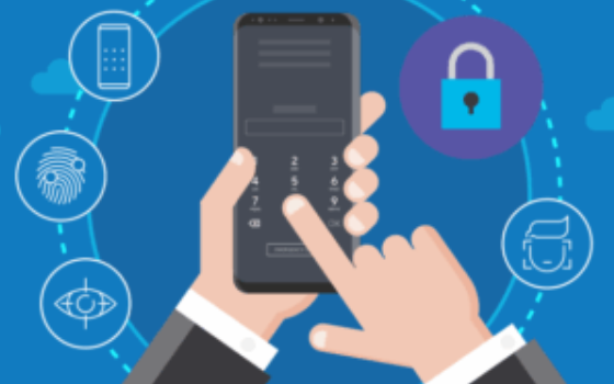 How to Set Screen Lock on Android: A Simple Guide to Protect Your Privacy