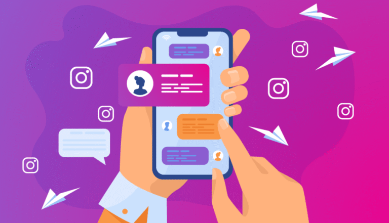 How to Grow Your Instagram Page: A Comprehensive Guide to Building a Strong Presence