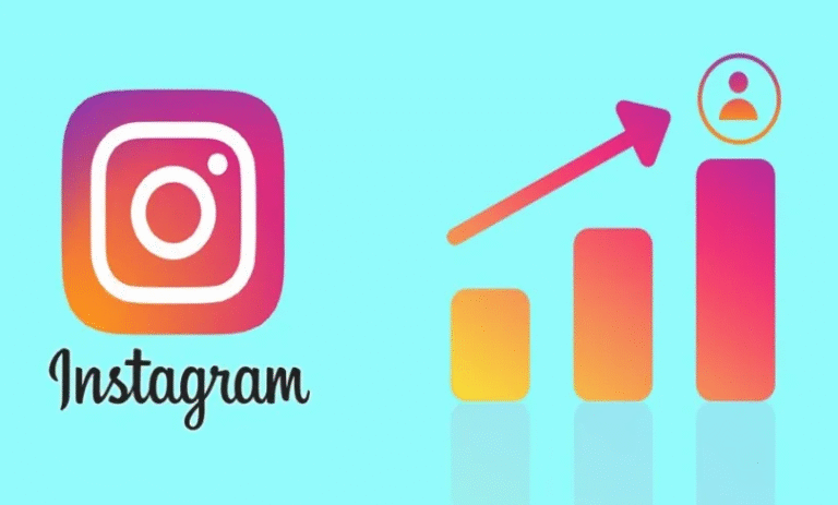 How to Increase Instagram Likes and Followers: The Ultimate Guide