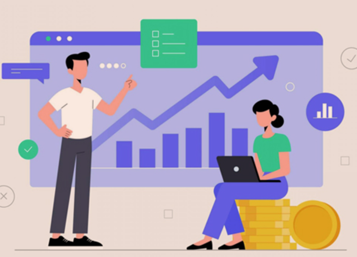 How to Add Money in Apps Like Groww