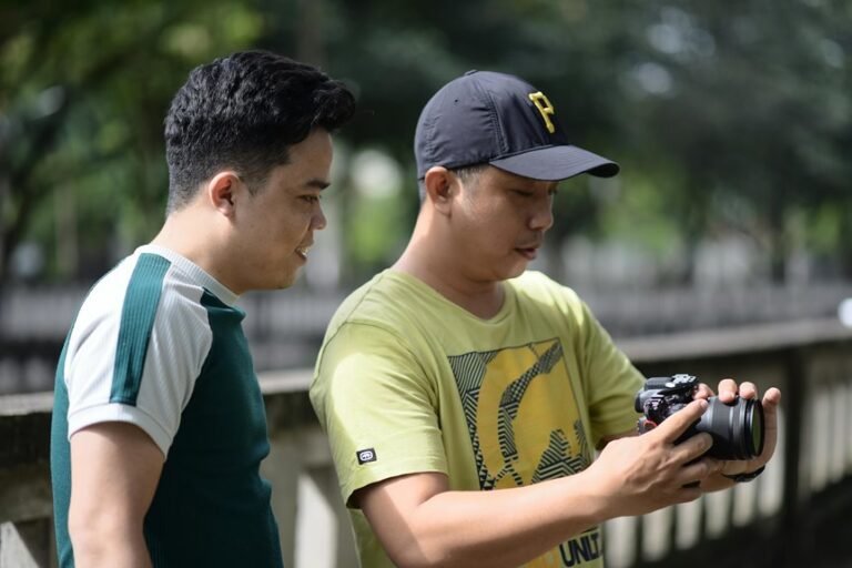 operational benchmarking review bulletin