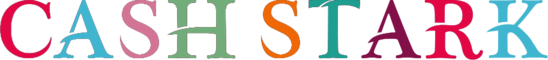 CASHSTARK