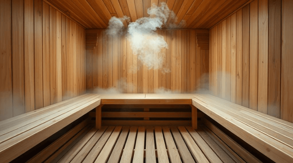 Outdoor Sauna Models Worth Comparing in 2026