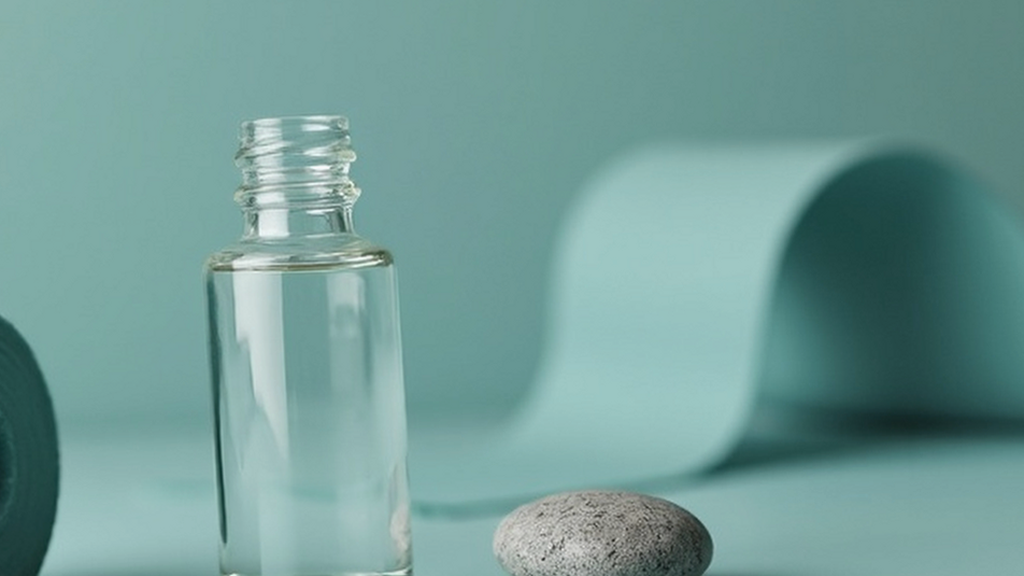 The Peptide Aisle: What to Actually Do Before You Buy Anything